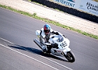 ABFH7467 -rsz-motorsport-26-6-20